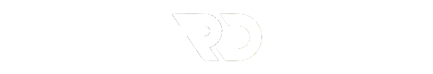 Rapidrive logo