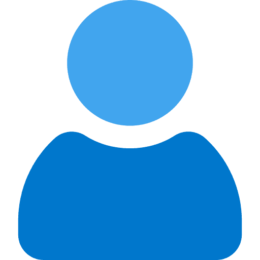 Avatar of Luis Bowen